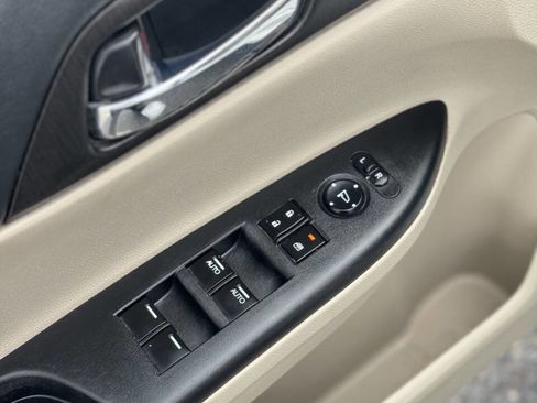 Used 2014 Honda Accord EX image 14
