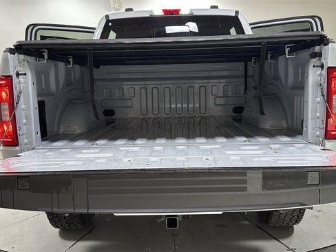 Used 2022 Ford F150 XLT w/ Equipment Group 302A High image 15