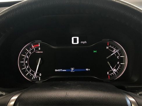 Used 2016 Honda Pilot EX-L image 15