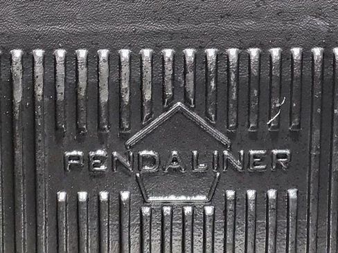 Used 2020 Ford F150 XLT w/ Equipment Group 302A Luxury image 25