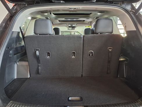 Used 2022 Kia Telluride SX image 6