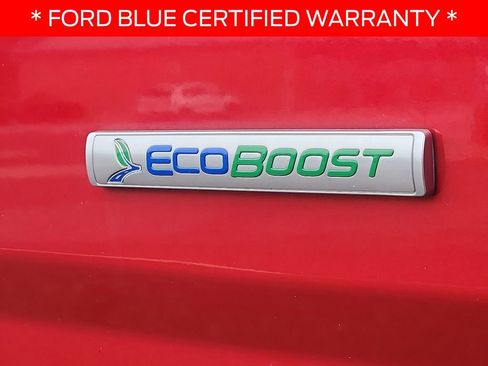Certified 2020 Ford Ranger XLT w/ Equipment Group 301A Mid image 29