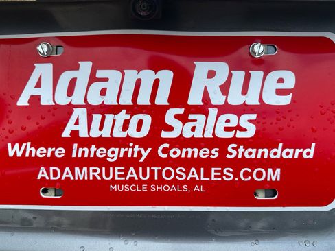 Used 2020 GMC Terrain SLE image 31