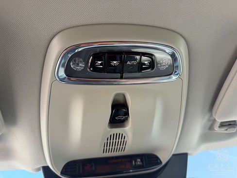 Used 2019 Volvo XC90 T6 Inscription w/ Advanced Package AWD/4WD image 19