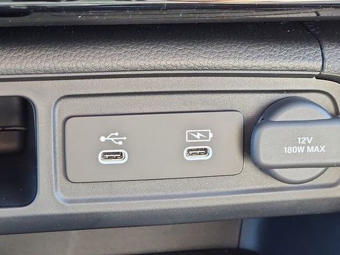 New 2026 Honda Pilot Touring image 21