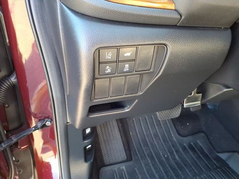 Used 2019 Honda CR-V EX-L image 26