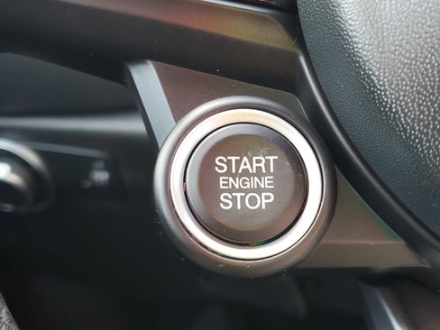 Used 2024 Alfa Romeo Tonale Ti w/ Active Assist Package image 23