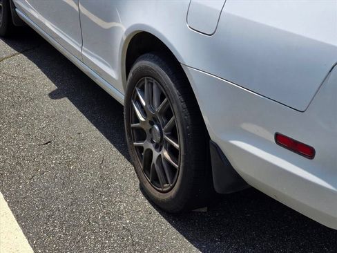 Used 1999 Honda Accord EX image 17
