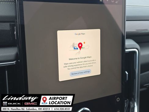 New 2026 GMC Yukon XL Elevation w/ Elevation Premium Package image 15