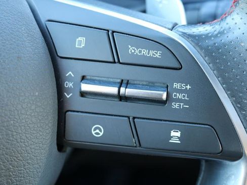 Used 2022 Hyundai Sonata SEL Plus image 14