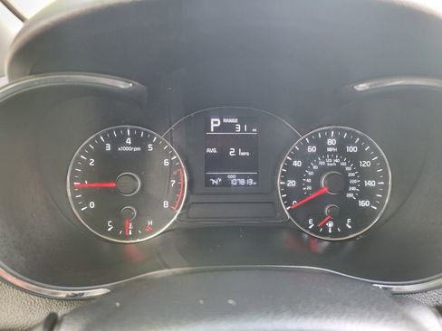 Used 2018 Kia Forte LX image 23