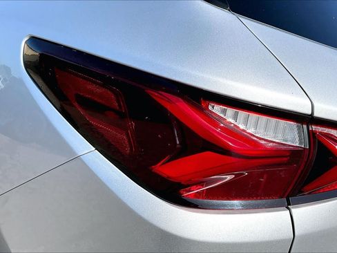 Used 2020 Chevrolet Blazer RS FWD image 29