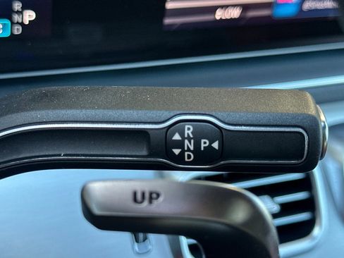 New 2025 Mercedes-Benz GLE 53 AMG AMG 53 image 18