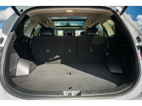 Used 2019 Hyundai Santa Fe FWD image 15