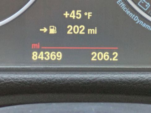 Used 2019 BMW 430i Gran Coupe image 39