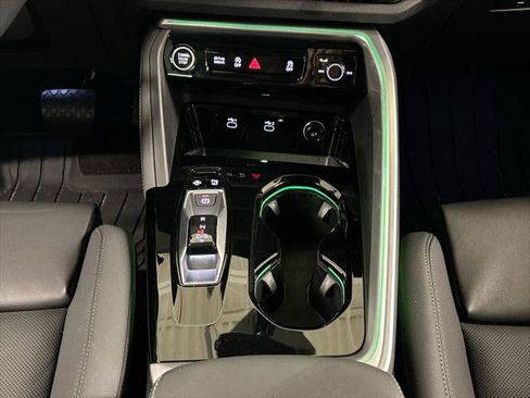 Certified 2025 Audi Q5 Premium Plus w/ Premium Plus AWD/4WD image 13