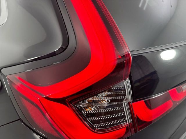 Used 2024 Honda CR-V EX image 32