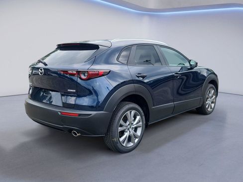 New 2026 MAZDA CX-30 AWD 2.5 S image 3