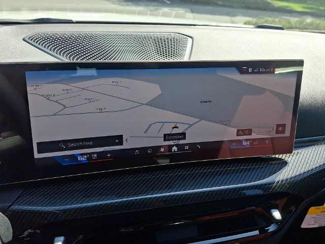 New 2026 BMW 440i xDrive w/ Premium Package AWD/4WD image 13