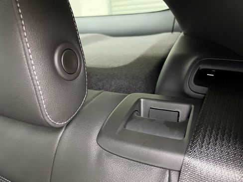 New 2026 Buick Envista Sport Touring w/ Convenience I Package FWD image 24