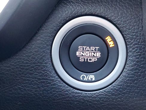 New 2026 RAM 2500 Tradesman image 19