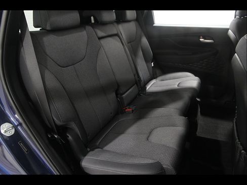 Certified 2023 Hyundai Santa Fe SE AWD/4WD image 17