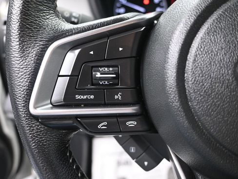 Used 2020 Subaru Outback Premium AWD/4WD image 27