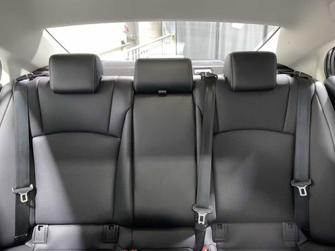 Used 2019 Lexus ES 350 image 22