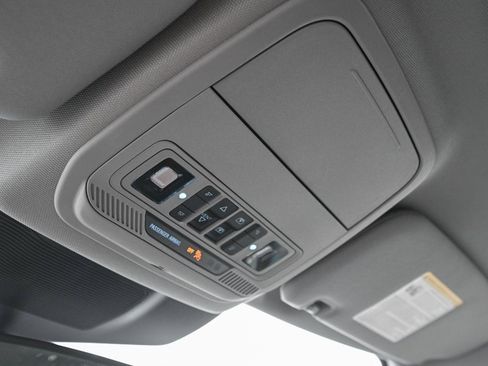 Certified 2023 Ford Explorer XLT w/ Equipment Group 202A image 41