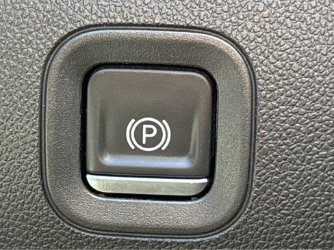 Used 2019 Chevrolet Silverado 1500 LT w/ All-Star Edition RWD image 30
