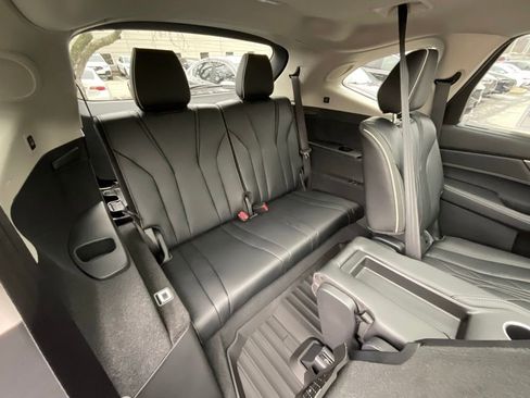 New 2026 Acura MDX w/ Advance Package AWD/4WD image 20