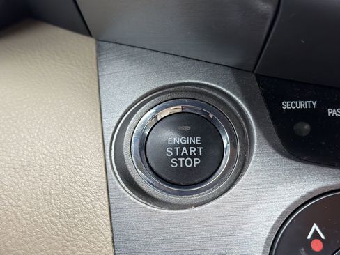 Used 2012 Toyota RAV4 Limited w/ Premium Plus Value Pkg FWD image 10