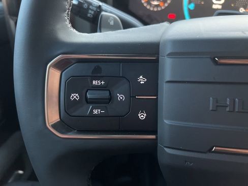 New 2025 GMC Hummer EV 2X image 22