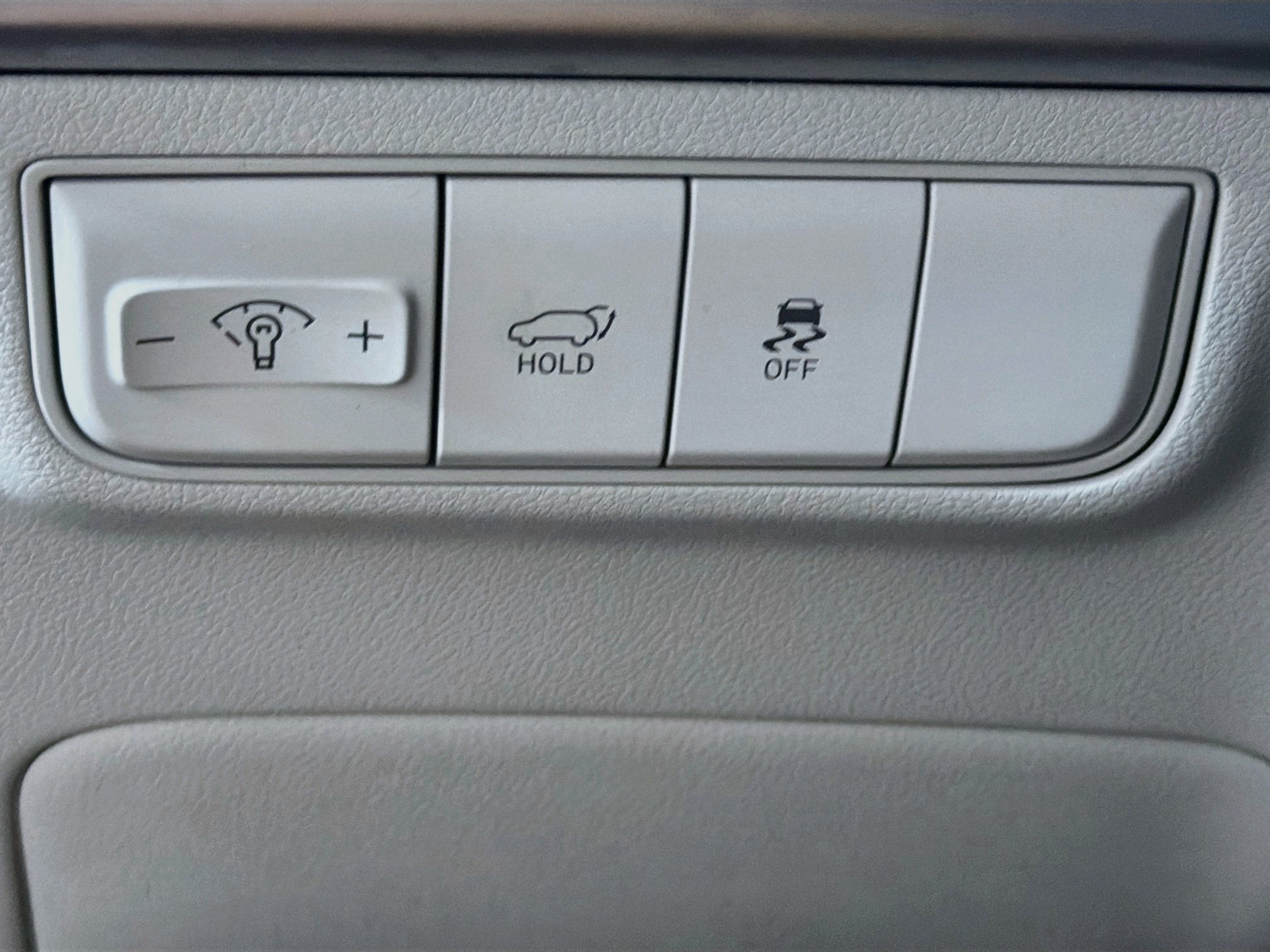 Used 2026 Hyundai Tucson SEL Plus FWD image 16