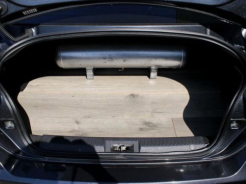 Used 2016 Subaru BRZ Limited w/ Popular Package #1 image 13