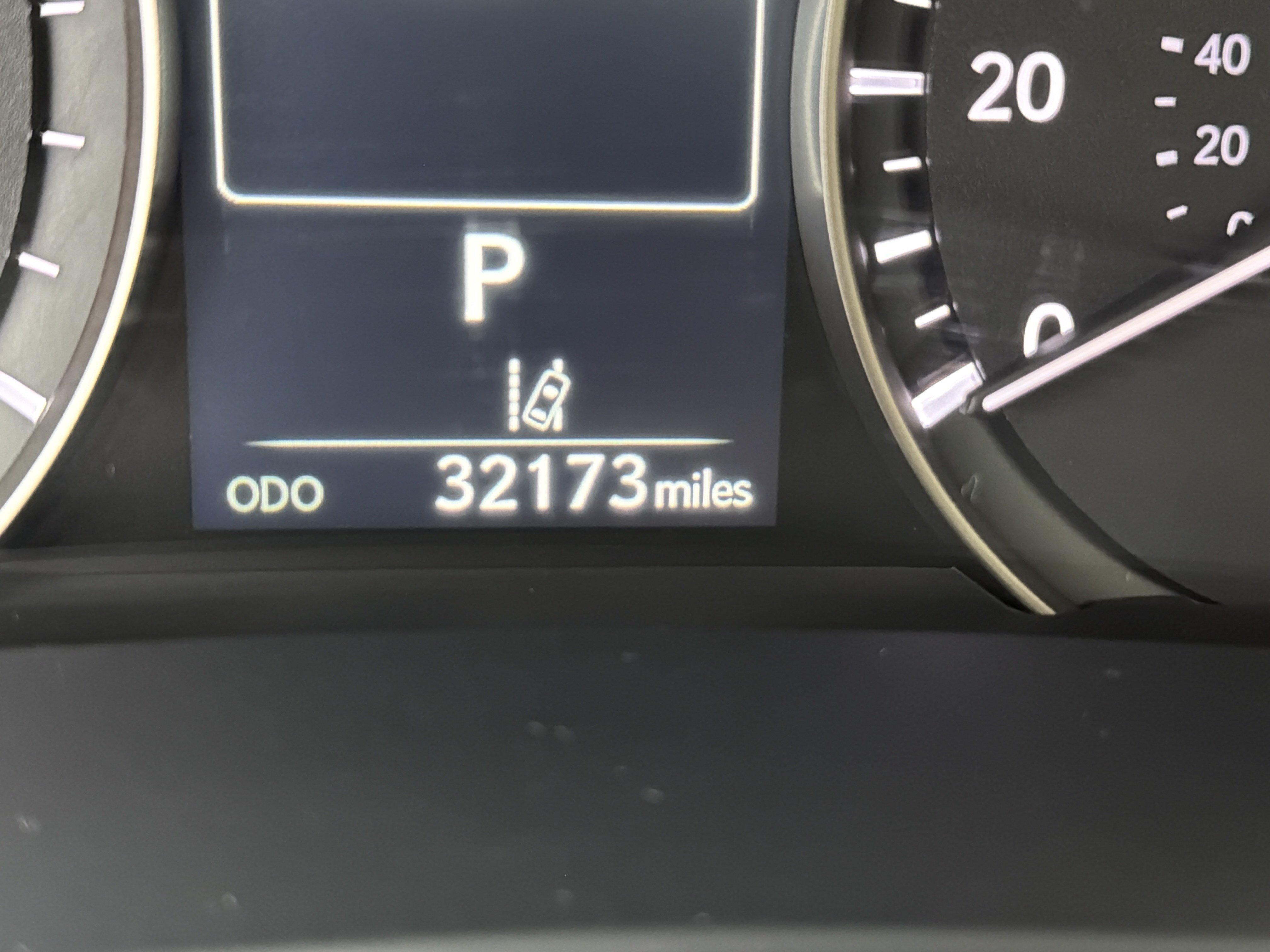 Used 2020 Lexus RX 350 AWD w/ Premium Package image 23