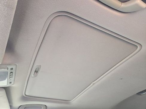 Used 2008 Lexus RX 350 2WD image 25