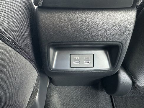 New 2026 Toyota Corolla LE w/ LE Premium Package FWD image 22