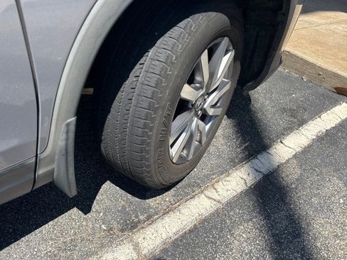 Used 2019 Honda Pilot EX-L image 4