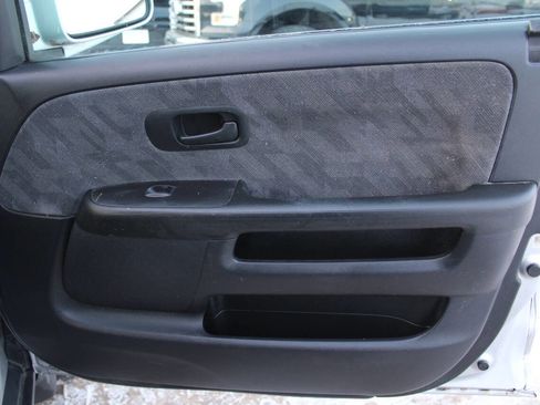 Used 2003 Honda CR-V EX image 7