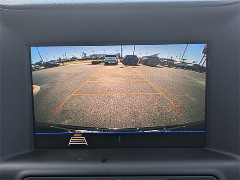 Used 2020 GMC Terrain SLE w/ Driver Convenience Package image 26