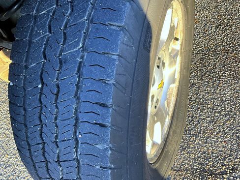 Used 2010 Chevrolet Silverado 1500 LT w/ Power Pack Plus image 23