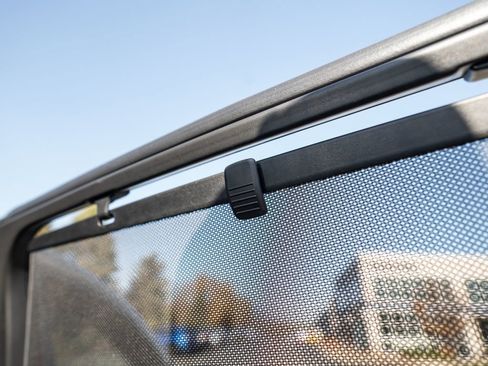 Certified 2023 Acura MDX A-Spec image 46