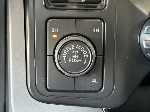 Used 2024 Ford F150 XLT w/ Equipment Group 302A MID image 41