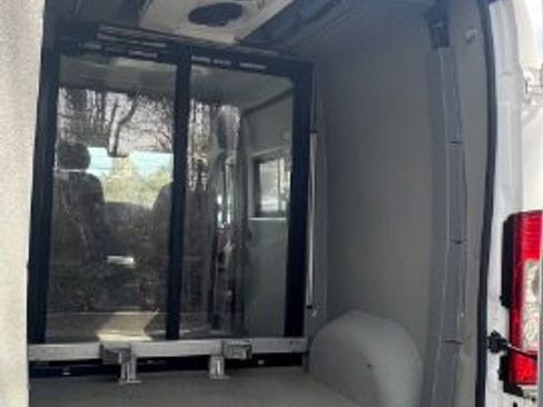 Used 2019 RAM ProMaster 1500 image 26