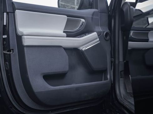 Used 2025 Ford Expedition Max Platinum w/ Driver's Package image 55