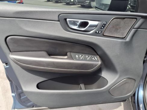 Used 2023 Volvo XC60 B5 Ultimate w/ Climate Package AWD/4WD image 25