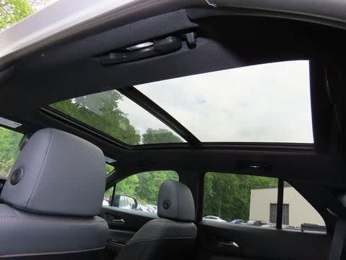 New 2026 Honda Prologue Touring image 15