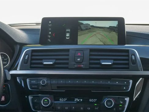 Used 2018 BMW 330i Sedan image 13