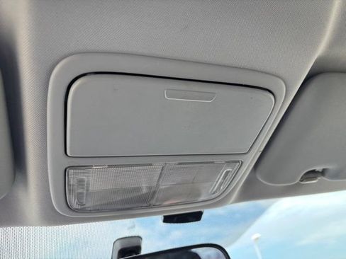 Used 2011 Honda CR-V LX image 14
